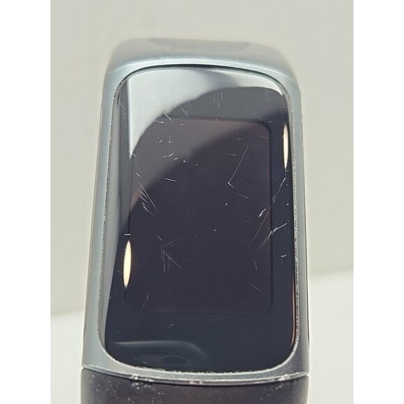 Fitbit Charge 5 Fitness Tracker GPS SpO2 Sleep Monitor Activity W/ Charger Watch - Picture 4 of 13